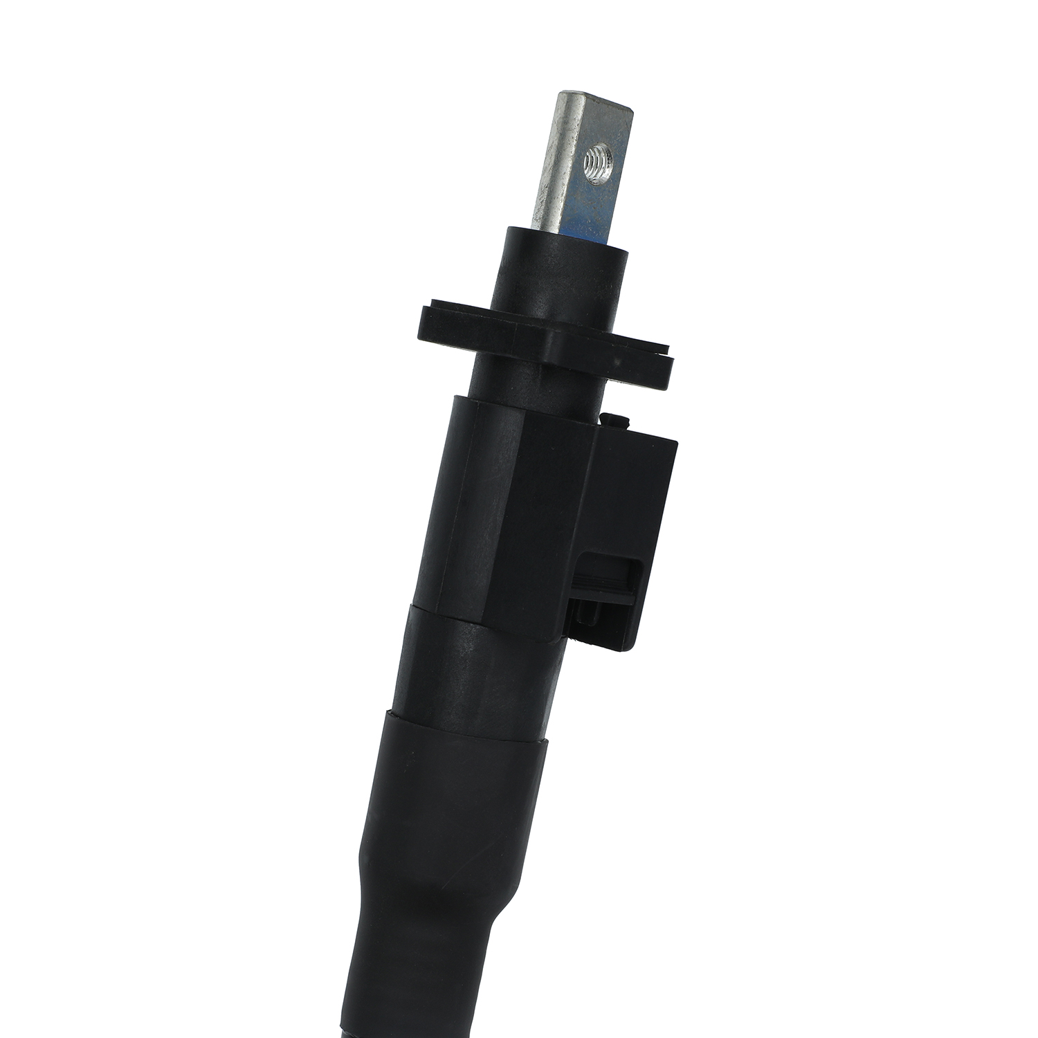 Cable de ensamblaje de almacenamiento de energía con conector impermeable de 8 mm de 10 mm