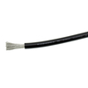 UL10070 Cable de alimentación extra flexible PVC blando de un solo núcleo AWM