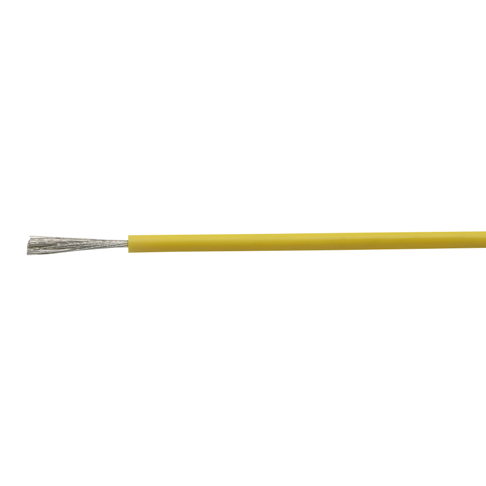 Cable conductor UL1569 UL AWM