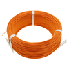 Cable de PVC UL1571 Cobre para cable de extensión de circuito eléctrico