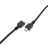 Cable HDMI HDR 4K 8K Pantalla para monitor multimedia de computadora