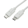 Cable de extensión USB C a OEM de entrega de energía del cable de sincronización de datos de C