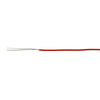 UL3302 105 ℃ 300V XLPE Cable eléctrico UL CSA resistente al calor